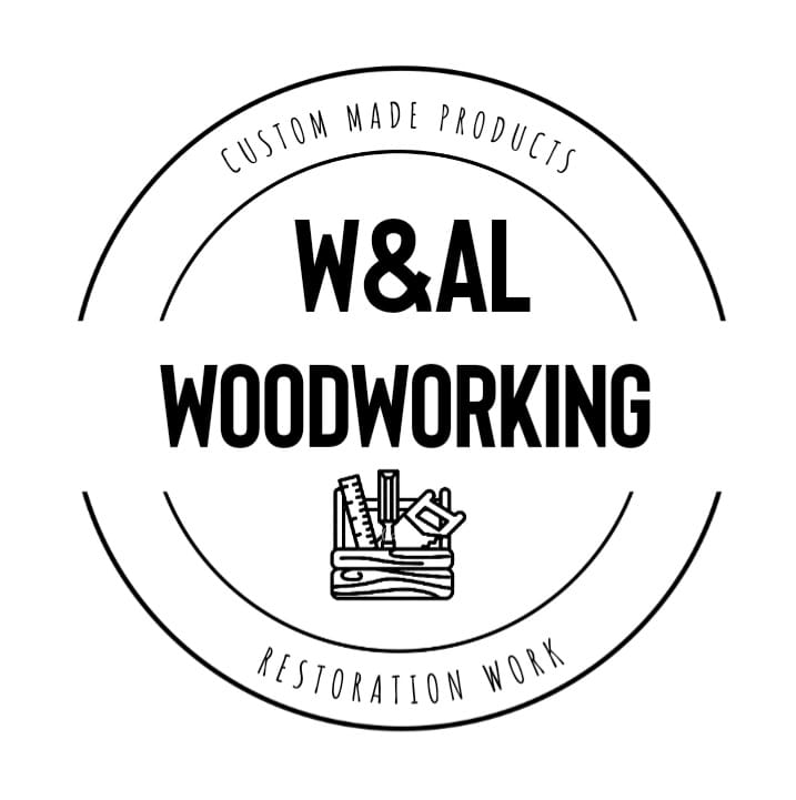 W&AL